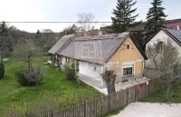 Csákberény 家庭别墅 0