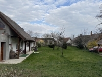 Csákberény 家庭别墅 18