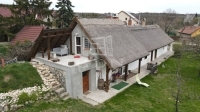 Csákberény Family House - 71.500.000 HUF