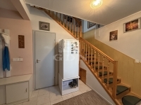 Székesfehérvár 家庭别墅 35