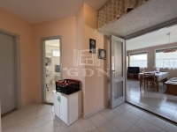 Székesfehérvár 家庭别墅 19