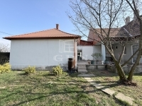 Székesfehérvár 家庭别墅 2