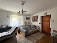 Székesfehérvár 家庭别墅 7