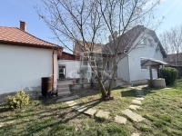 Székesfehérvár 家庭别墅 38