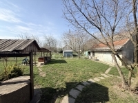 Székesfehérvár 家庭别墅 39