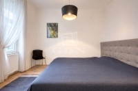 Székesfehérvár Locuinta (caramida) 12