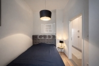 Székesfehérvár Locuinta (caramida) 11