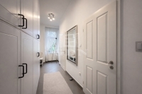 Székesfehérvár Locuinta (caramida) 10