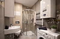 Székesfehérvár Locuinta (caramida) 8