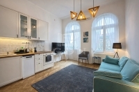 Székesfehérvár Locuinta (caramida) 7