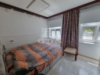 Székesfehérvár Casa Familiala 4