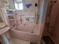 Székesfehérvár Casa Familiala 5