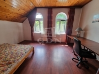 Székesfehérvár Casa Familiala 13