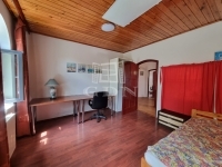 Székesfehérvár Casa Familiala 14