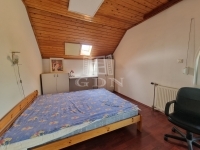 Székesfehérvár Casa Familiala 19