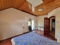 Székesfehérvár Casa Familiala 16