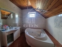 Székesfehérvár Casa Familiala 22