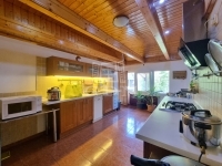 Székesfehérvár Casa Familiala 9