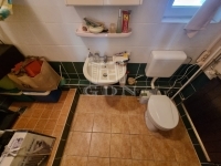 Székesfehérvár Casa Familiala 29