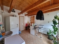 Székesfehérvár Casa Familiala 7