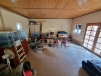 Székesfehérvár Casa Familiala 28