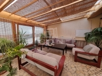 Székesfehérvár Casa Familiala 26