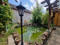 Székesfehérvár Casa Familiala 34