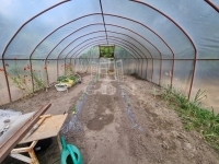 Székesfehérvár Casa Familiala 35