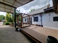 Székesfehérvár Casa Familiala 37