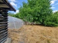 Székesfehérvár Casa Familiala 39