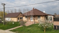 Lepsény Family House 21