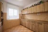 Lepsény Family House 6