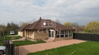 Lepsény Family House 22