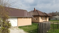 Lepsény Family House 19