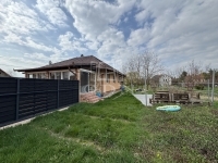 Lepsény Family House 24