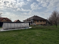 Lepsény Family House 26