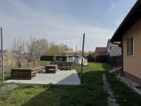 Lepsény Family House 25