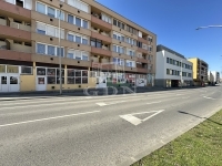 出卖 公寓房（砖头） Székesfehérvár, 53m2