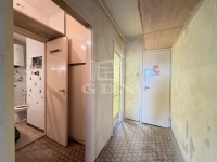 Székesfehérvár Wohnung (Ziegel) 9