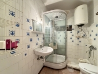 Székesfehérvár Wohnung (Ziegel) 8