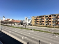 Székesfehérvár Wohnung (Ziegel) 2