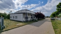 Székesfehérvár Lager 2