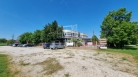 出租 工业区域 Székesfehérvár, 500m2