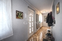 Úrhida Family House 1