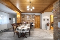 Úrhida Family House 2