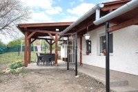 Úrhida Family House 14