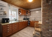 Úrhida Family House 3