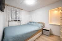 Úrhida Family House 7