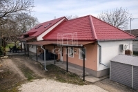 For sale family house Úrhida, 170m2