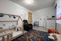 Úrhida Family House 10